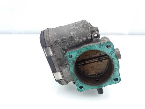 Drosselklappe für SEAT LEON (1M1) 1.8 20V T (180 hp) 23649643