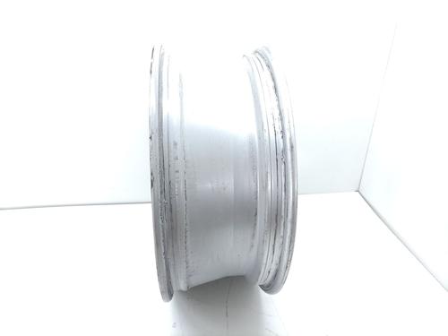 Rim NISSAN QASHQAI I (J10, NJ10) 1.6 | BP27557444C45 