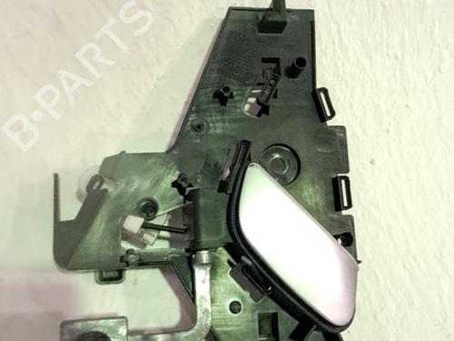 Used Front right interior door handle Front right interior door handle CITROËN C5 II (RC_) 1.8 16V (RC6FZB) (116 hp) 33767739 33767739