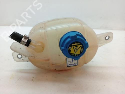 Expansion tank FIAT FIORINO Box Body/MPV (225_) 1.3 D Multijet | BP23358172C120