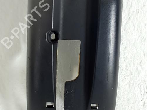 Other AUDI TT (8J3) 2.0 TFSI | BP31966345O1