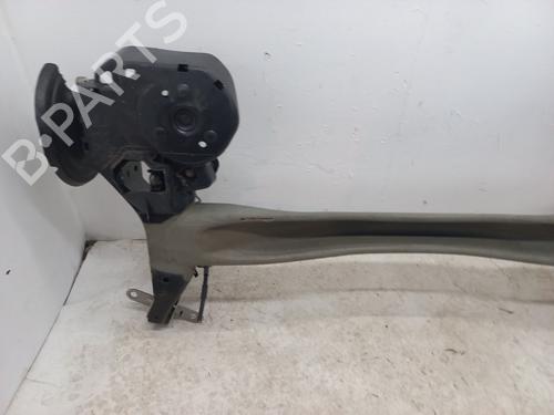 Rear axle OPEL GRANDLAND / GRANDLAND X (A18, P1UO) 1.5 Turbo D (75) | BP30925674M2
