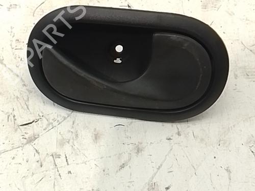 Used Front right interior door handle Front right interior door handle 39400223 39400223