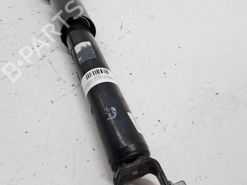 Left rear shock absorber HYUNDAI i30 (GD) 1.6 CRDi | BP27253128M18 