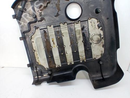 Upper protection BMW 3 Touring (E91) 330 d | BP29991396M93