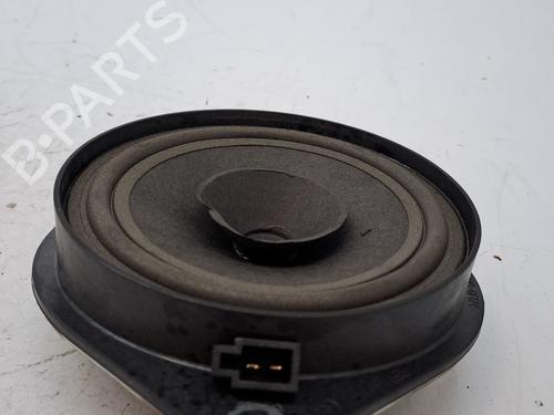 Speaker FIAT TIPO Estate (356_, 357_) 1.3 D (356WXH1A) | BP23368919E2 