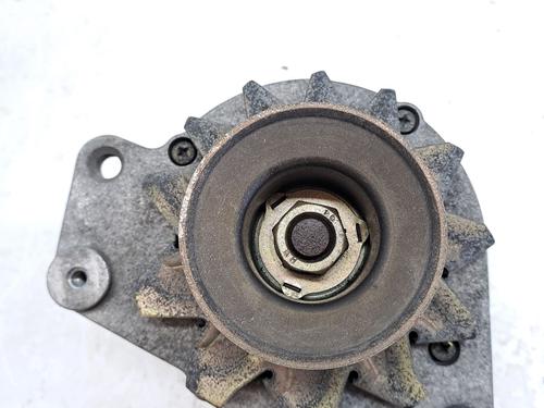 Alternator VW GOLF II (19E, 1G1) 1.8 i Cat | BP23361436M7 