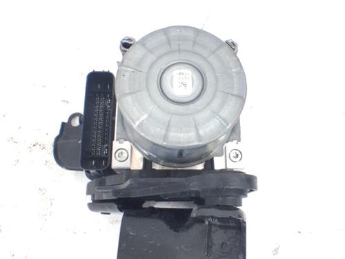 Abs pomp Abs pomp SEAT LEON ST (5F8) 1.4 TGI (110 hp) 34331670 34331670