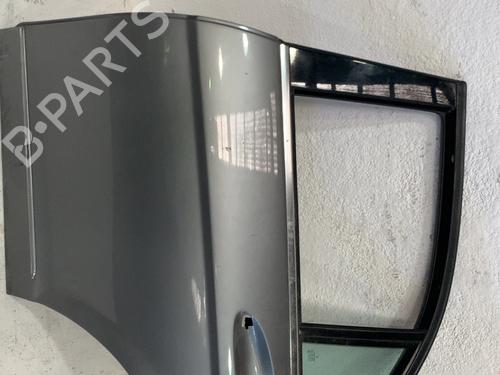 left-rear-door-mercedes-benz-c-class-w204-2007-2008-2009-2010-2011-2012-2013-2014-2015-33766798 main image