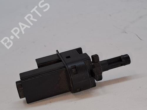 Electronic sensor VOLVO C30 (533) 1.8 | BP26169066M84