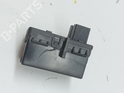 Electronic sensor AUDI A7 Sportback (4GA, 4GF) 3.0 TDI quattro | BP23370418M84 
