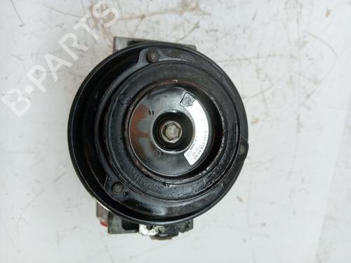 Used AC compressor MERCEDES-BENZ M-CLASS (W163) ML 320 (163.154) (218 hp) 23942204
