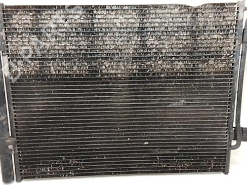 AC Kondensor AC Kondensor VW CADDY III MPV (2KB, 2KJ, 2CB, 2CJ) 1.9 TDI (105 hp) 36666142 36666142