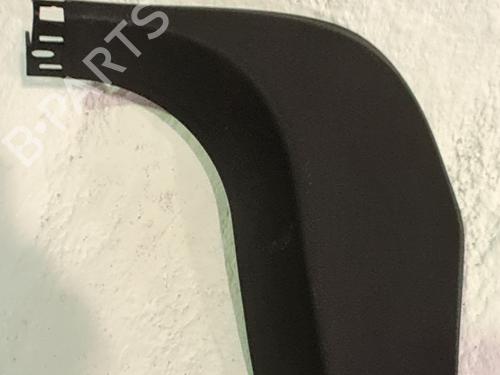 Used Other FORD KUGA II (DM2) 2.0 TDCi (140 hp) 31701565