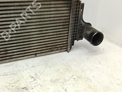Intercooler MERCEDES-BENZ GL-CLASS (X164) GL 420 CDI 4-matic (164.828) | BP39400274M30 - Image 4