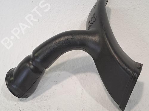 Used Other PEUGEOT 1007 (KM_) 1.6 16V (109 hp) 23289129