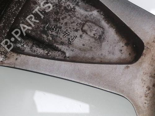 Fælk LEXUS RX (_U3_) 400h AWD (MHU38_, MHU38R) | BP24140136C45 
