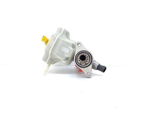 Servopumpe VW TOUAREG (7LA, 7L6, 7L7) 3.0 V6 TDI | BP27519764M99 