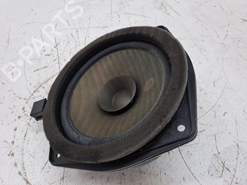Speaker HYUNDAI TUCSON (JM) 2.0 | BP23976027E2 