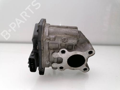 Used Egr NISSAN PATHFINDER III (R51) 2.5 dCi 4WD (174 hp) 23937198