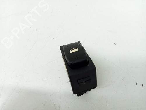 Used Left rear window switch PEUGEOT 307 (3A/C) 1.6 16V (109 hp) 28083874