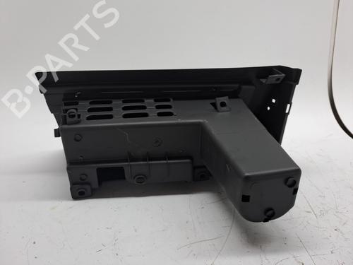 Glove box FIAT CROMA (194_) 1.9 D Multijet (194AXC1B, 194AXC12) | BP23375247C95 
