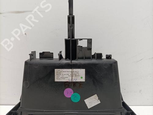 Glove box PEUGEOT 308 I (4A_, 4C_) 1.6 HDi | BP25465219C95 