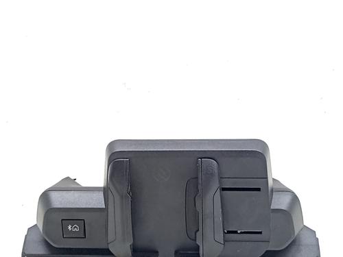 Andre CITROËN BERLINGO Box Body/MPV (K9) 1.5 BlueHDi 100 (102 hp) 32285984