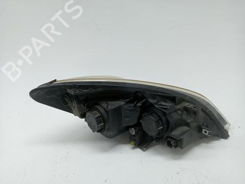 Left headlight KIA CEE'D SW (ED) 1.4 | BP24172647C28 