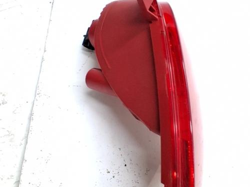 Right taillight KIA CARENS IV 1.7 CRDi | BP40548315C35 - Image 2