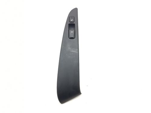 Used Left rear window switch HYUNDAI ix35 (LM, EL, ELH) 1.7 CRDi (116 hp) 26675224