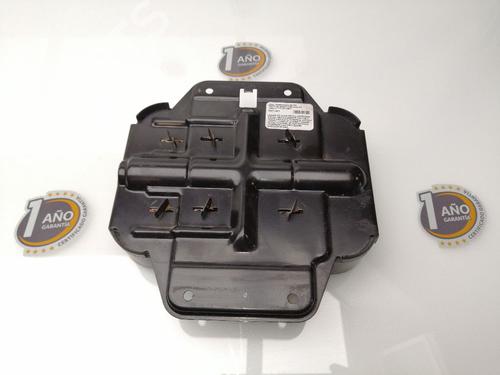 Used Left seat airbag MERCEDES-BENZ M-CLASS (W163) ML 270 CDI (163.113) (163 hp) 23449504