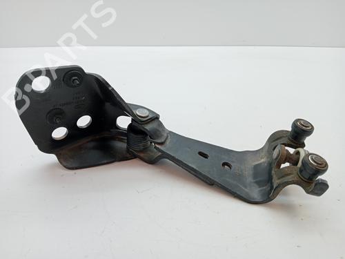 Andre FORD C-MAX II (DXA/CB7, DXA/CEU) 1.0 EcoBoost | BP23344087O1 