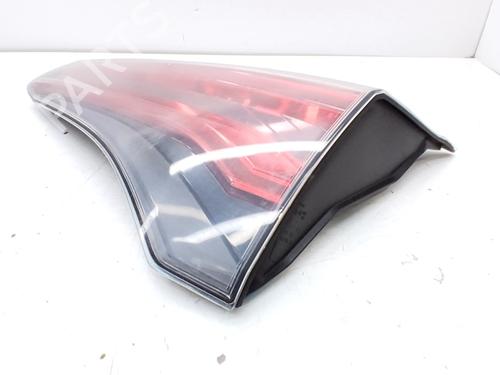 Right tailgate light TOYOTA RAV 4 IV (_A4_) 2.5 Hybrid (AVA42_) | BP37590703C80 - Image 5