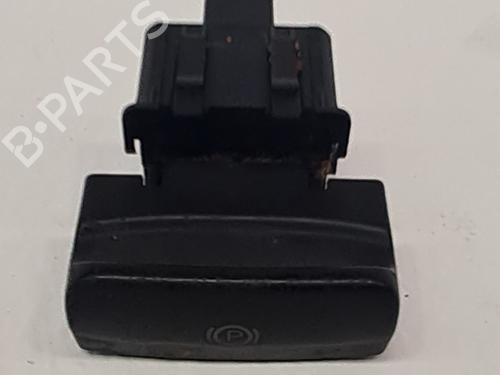 Frein à main Frein à main PEUGEOT 3008 I MPV (0U_) 1.6 HDi (114 hp) 35807625 35807625