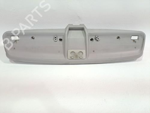 Other FIAT DUCATO Van (250_) 100 Multijet 2,2 D | BP23944962O1 