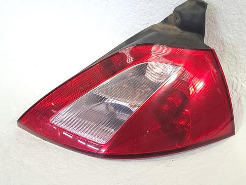 Højre baglygte RENAULT MEGANE II (BM0/1_, CM0/1_) 1.6 16V (BM0C, CM0C) | BP29557336C35 