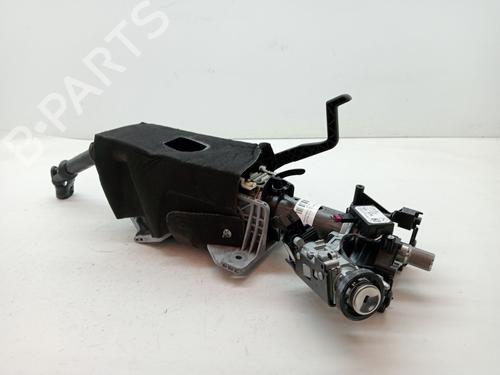 Used Steering column OPEL ASTRA J Saloon 1.6 CDTi (69) (136 hp) 23353649
