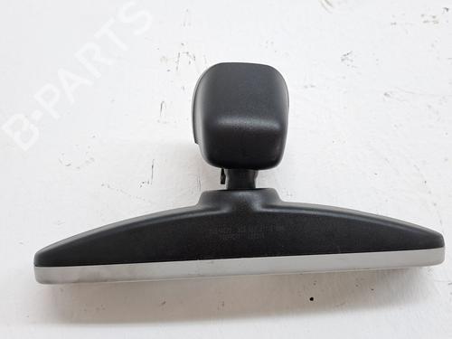 Rear mirror SEAT ARONA (KJ7, KJP) 1.0 TGi | BP28959388I6 