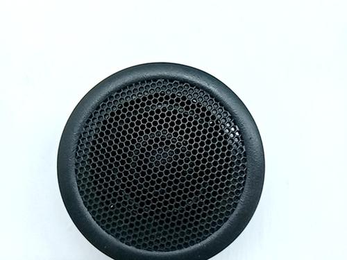 Used Speaker FORD MONDEO IV Saloon (BA7) 2.0 TDCi (140 hp) 30960547