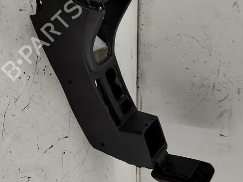 Middenconsole DR DR 6.0 SUV 1.5 | BP38437683I22 - Image 3