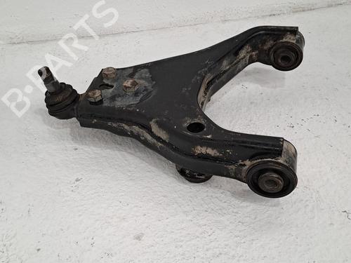 Right front suspension arm KIA SORENTO I (JC) 2.5 CRDi | BP27175358M13 