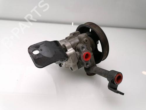 Styring servopumpe NISSAN PATHFINDER III (R51) 2.5 dCi 4WD | BP23420462M99 