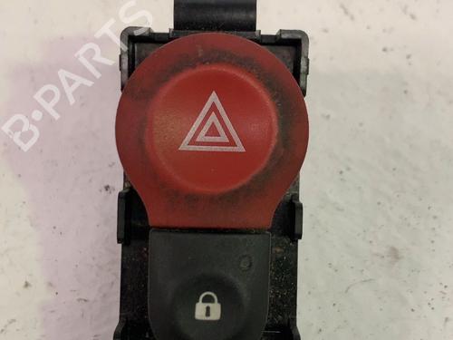 Used Warning switch Warning switch 37437581 37437581