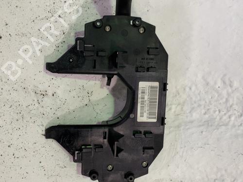 Used Steering column stalk Steering column stalk CITROËN C4 I (LC_) 1.6 HDi (90 hp) 33767783 33767783