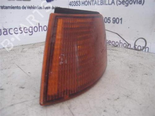 Left front indicator SEAT TOLEDO I (1L2) 1.6 i | BP25459305C32