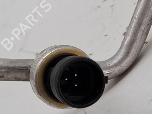 AC pipe FIAT PANDA (312_, 319_) 1.2 (312PXA1A) | BP27194062M126