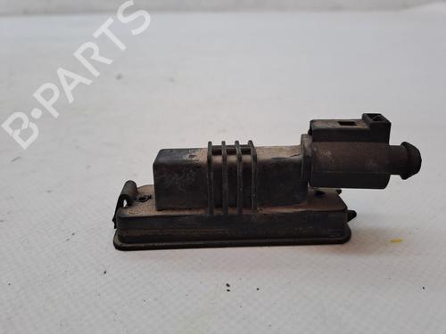Used Licence plate light VW PASSAT B6 (3C2) 2.0 TDI 16V (140 hp) 23358243