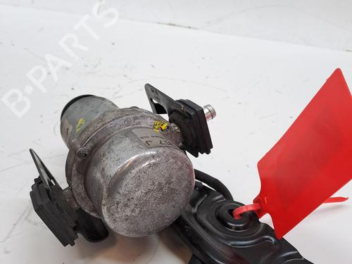 Vacuum pump AUDI A8 D4 (4H2, 4H8, 4HC, 4HL) 6.3 W12 quattro | BP23382554M80 