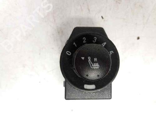 Used Switch SSANGYONG REXTON / REXTON II (GAB_) 2.7 D 4x4 (186 hp) 23381790
